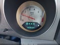 2008 Dodge Avenger — photo 7 of 11 | VIN 1B3LC56R68N259468