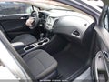 2018 Chevrolet Cruze — photo 5 of 11 | VIN 1G1BC5SM3J7211224