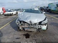 2018 Chevrolet Cruze — photo 6 of 11 | VIN 1G1BC5SM3J7211224