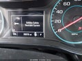 2018 Chevrolet Cruze — photo 7 of 11 | VIN 1G1BC5SM3J7211224