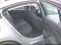 2018 Chevrolet Cruze — photo 8 of 11 | VIN 1G1BC5SM3J7211224