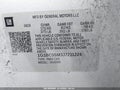 2018 Chevrolet Cruze — photo 9 of 11 | VIN 1G1BC5SM3J7211224