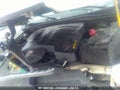 Photo 10 of 11 — 2004 Lincoln Aviator