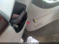 2004 Lincoln Aviator — photo 11 of 11 | VIN 5LMEU88H94ZJ40089