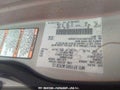 Photo 9 of 11 — 2004 Lincoln Aviator