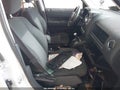 Photo 5 of 11 — 2015 Jeep Patriot
