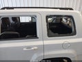 Photo 6 of 11 — 2015 Jeep Patriot