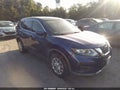 Photo 1 of 11 — 2018 Nissan Rogue Sport