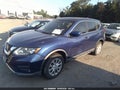 2018 Nissan Rogue Sport — photo 2 of 11 | VIN KNMAT2MV5JP595031