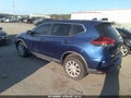 2018 Nissan Rogue Sport — photo 3 of 11 | VIN KNMAT2MV5JP595031