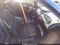 2018 Nissan Rogue Sport — photo 5 of 11 | VIN KNMAT2MV5JP595031