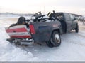 2000 Chevrolet C/K 3500 — photo 4 of 14 | VIN 1GCHK33J8YF515548