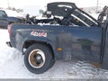 Photo 7 of 14 — 2000 Chevrolet C/K 3500