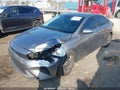 2022 Kia Forte — photo 2 of 16 | VIN 3KPF24AD4NE415771