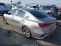 2022 Kia Forte — photo 3 of 16 | VIN 3KPF24AD4NE415771