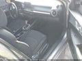 Photo 5 of 16 — 2022 Kia Forte