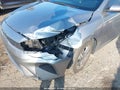 2022 Kia Forte — photo 6 of 16 | VIN 3KPF24AD4NE415771