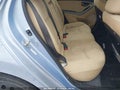 Photo 8 of 12 — 2012 Hyundai Elantra