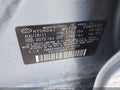 Photo 9 of 12 — 2012 Hyundai Elantra