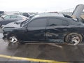 Photo 13 of 15 — 2019 Dodge Charger