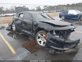 Photo 1 of 15 — 2019 Dodge Charger