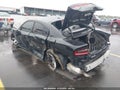 Photo 3 of 15 — 2019 Dodge Charger