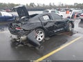 Photo 4 of 15 — 2019 Dodge Charger