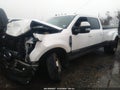 Photo 2 of 11 — 2019 Ford F-350