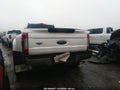 Photo 3 of 11 — 2019 Ford F-350
