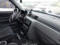 Photo 5 of 11 — 1997 Honda CR-V