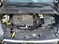 Photo 10 of 16 — 2018 Ford Escape