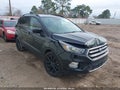 Photo 1 of 16 — 2018 Ford Escape