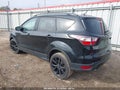 Photo 3 of 16 — 2018 Ford Escape