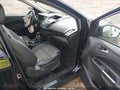 Photo 5 of 16 — 2018 Ford Escape