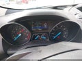 Photo 7 of 16 — 2018 Ford Escape