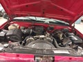 Photo 10 of 12 — 1999 GMC Suburban