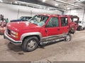 Photo 2 of 12 — 1999 GMC Suburban