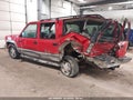 Photo 3 of 12 — 1999 GMC Suburban