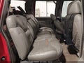 1999 GMC Suburban — photo 8 of 12 | VIN 1GKFK16R2XJ759130
