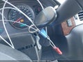 Photo 11 of 11 — 2007 Chevrolet Tahoe
