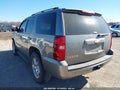 Photo 3 of 11 — 2007 Chevrolet Tahoe