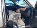 2007 Chevrolet Tahoe — photo 5 of 11 | VIN 1GNFC13J77R254619
