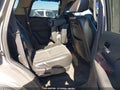 Photo 8 of 11 — 2007 Chevrolet Tahoe
