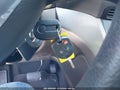 Photo 11 of 11 — 2015 Ford Escape
