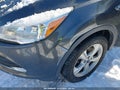 Photo 6 of 11 — 2015 Ford Escape