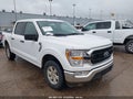 Photo 1 of 16 — 2021 Ford F-150