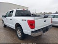 Photo 3 of 16 — 2021 Ford F-150
