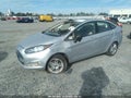 2019 Ford Fiesta — photo 2 of 10 | VIN 3FADP4BJ9KM151175