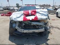2022 Dodge Charger — photo 11 of 17 | VIN 2C3CDXGJ3NH181532