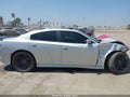 2022 Dodge Charger — photo 12 of 17 | VIN 2C3CDXGJ3NH181532